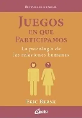 Imagen del producto 9788411080026
