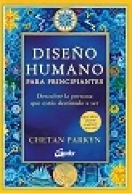 Imagen del producto 9788411080132