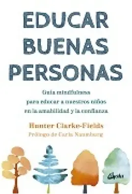 Imagen del producto 9788411080200
