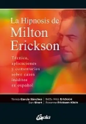 Imagen del producto 9788411080415