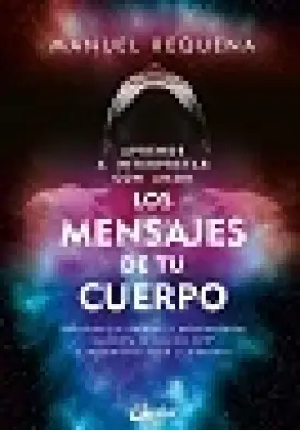 Imagen del producto 9788411080446