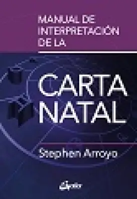 Imagen del producto 9788411080491