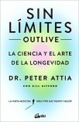 Imagen del producto 9788411080507-144532