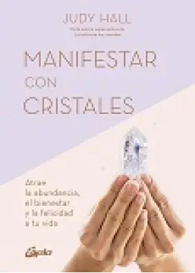 Imagen del producto 9788411080514