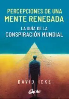 Imagen del producto 9788411080590