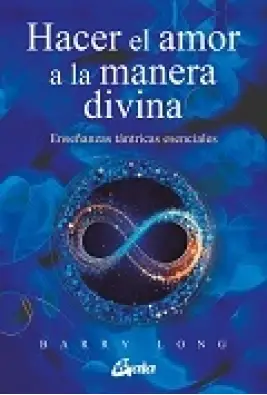 Imagen del producto 9788411080675