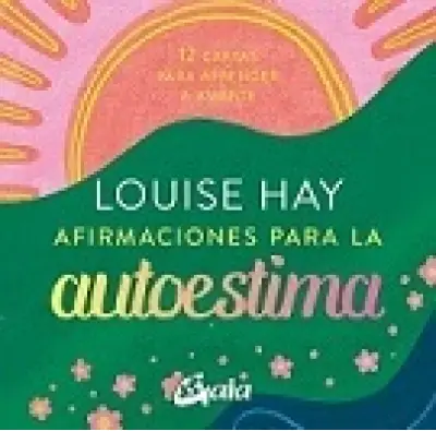Imagen del producto 9788411080835