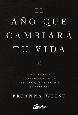 Imagen del producto 9788411080842