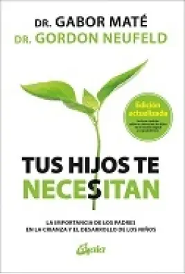 Imagen del producto 9788411081146