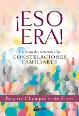 Imagen del producto 9788411081153