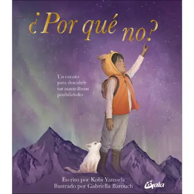 Imagen del producto 9788411081320