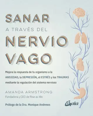 Imagen del producto 9788411081368