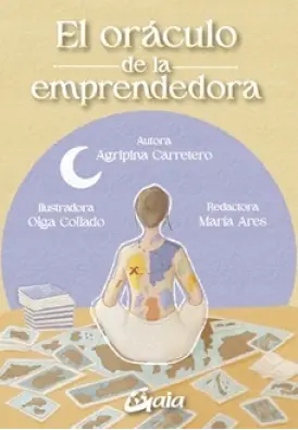 Imagen del producto 9788411081436
