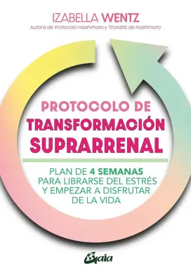 Imagen del producto 9788411081450
