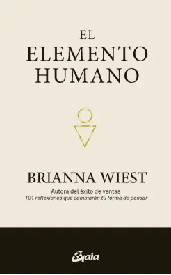 Imagen del producto 9788411081474