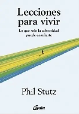 Imagen del producto 9788411081504