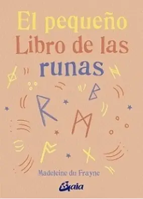 Imagen del producto 9788411081511