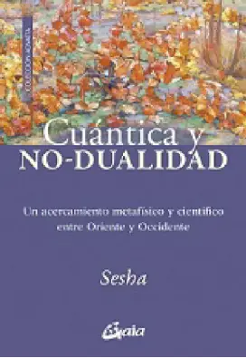 Imagen del producto 9788411081542