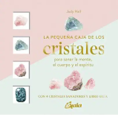 Imagen del producto 9788411081566