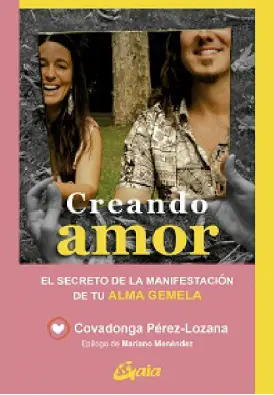 Imagen del producto 9788411081580