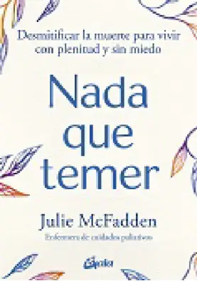 Imagen del producto 9788411081597
