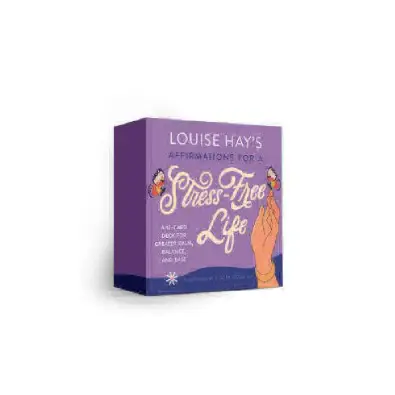 Imagen del producto 9788411081740