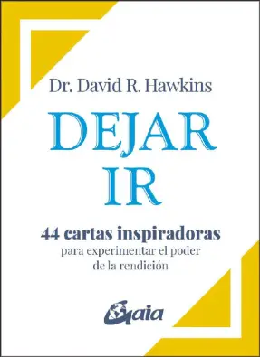 Imagen del producto 9788411081870