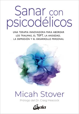 Imagen del producto 9788411081887