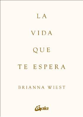 Imagen del producto 9788411081979