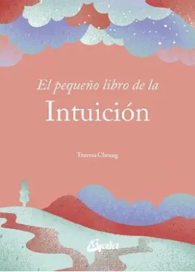 Imagen del producto 9788411081986