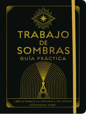 Imagen del producto 9788411082020