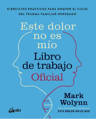 Imagen del producto 9788411082075