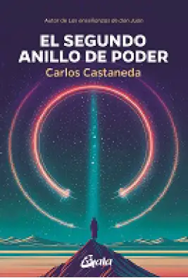 Imagen del producto 9788411082099