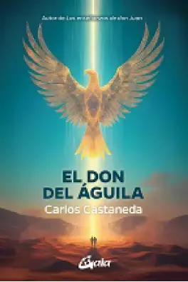 Imagen del producto 9788411082105