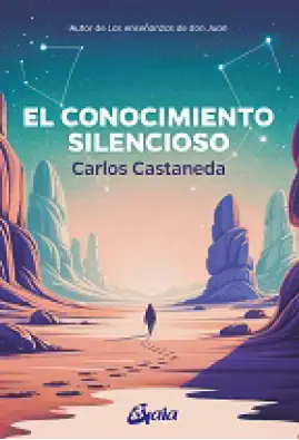 Imagen del producto 9788411082112