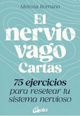 Imagen del producto 9788411082242