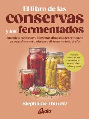Imagen del producto 9788411082310