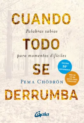 Imagen del producto 9788411082341