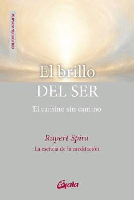 Imagen del producto 9788411082525