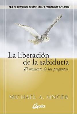 Imagen del producto 9788411082570