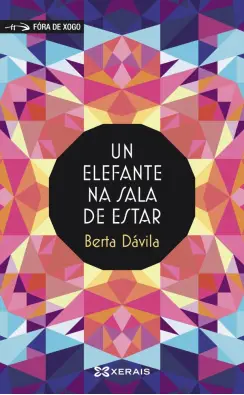 Imagen del producto 9788411100861