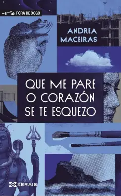 Imagen del producto 9788411101424