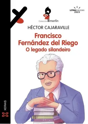Imagen del producto 9788411102292