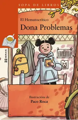 Imagen del producto 9788411102582