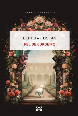 Imagen del producto 9788411105408