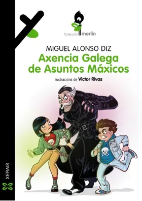 traducir('Imagen del producto ');9788411105491
