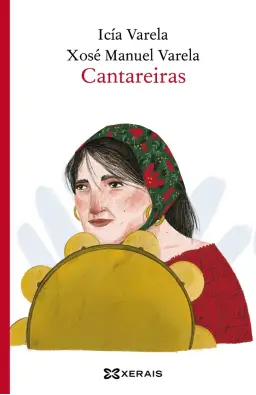 traducir('Imagen del producto ');9788411106108