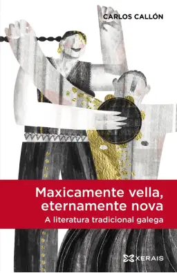 traducir('Imagen del producto ');9788411106627