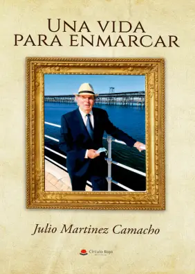 Imagen del producto 9788411110440