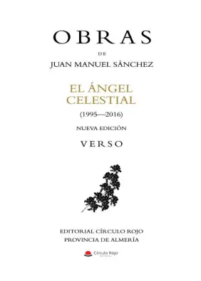 Imagen del producto 9788411110761